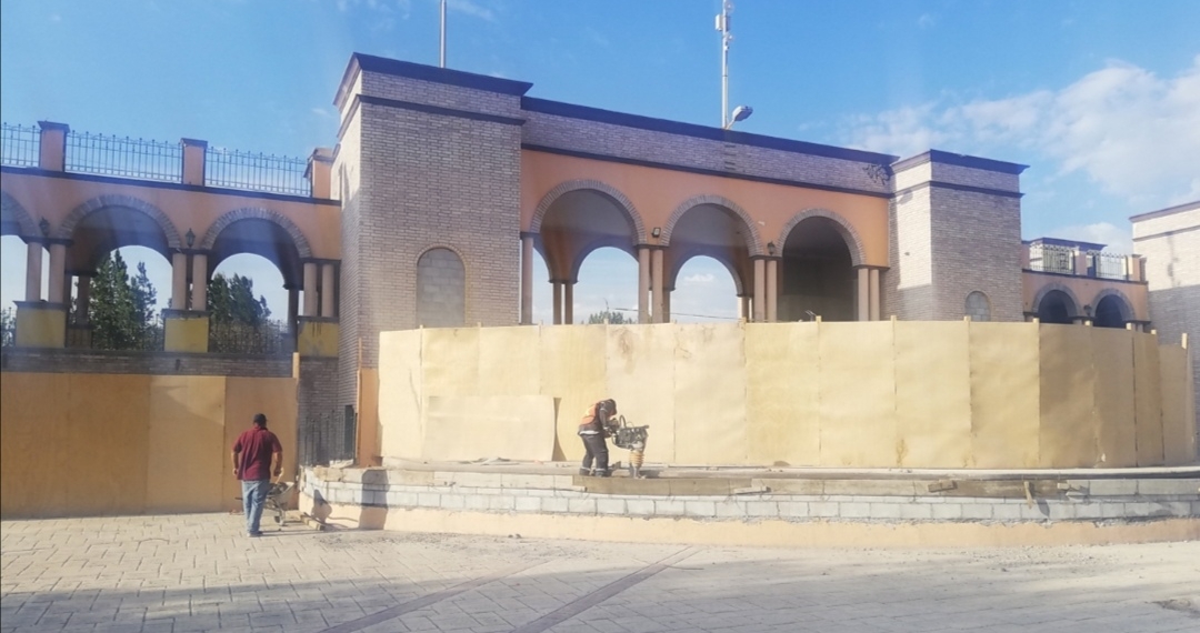 Crearán el Museo de Ramos Arizpe