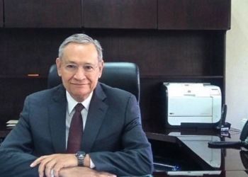 Fallece Secretario de Educación