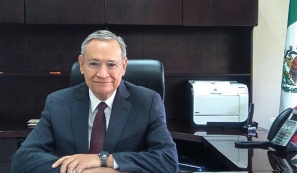 Fallece Secretario de Educación