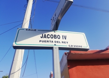 La CFE ignora a vecinos de Puerta del Rey