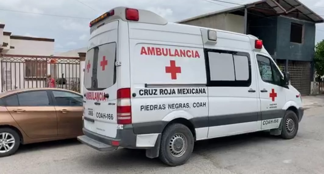 Termina con su novio e intenta suicidarse