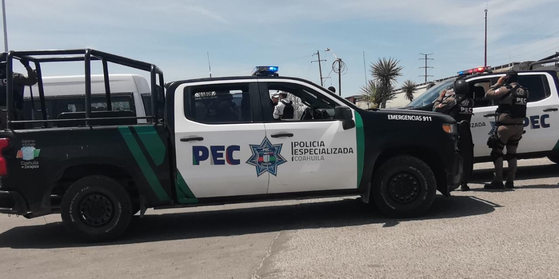 Sexagenario murió por causas naturales