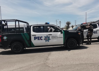 Sexagenario murió por causas naturales