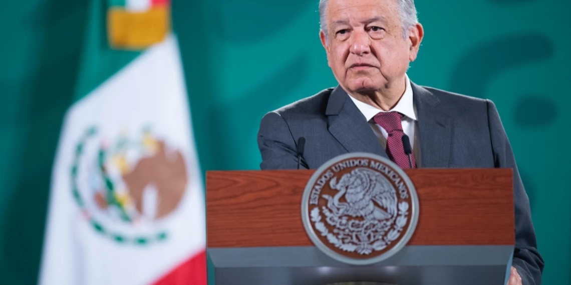 Falta de vacunas en África propicio nueva variante Ómicron