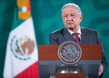 Falta de vacunas en África propicio nueva variante Ómicron