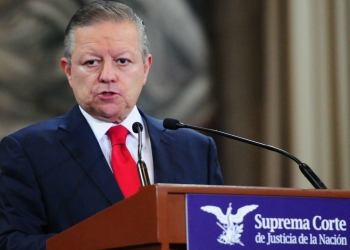 México tiene compromisos con socios comerciales en el extranjero