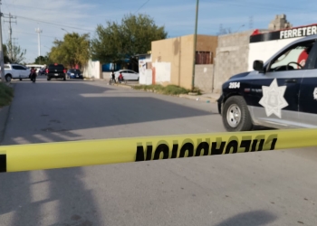 Agresor de Érika enfrentará proceso por feminicidio en grado de tentativa