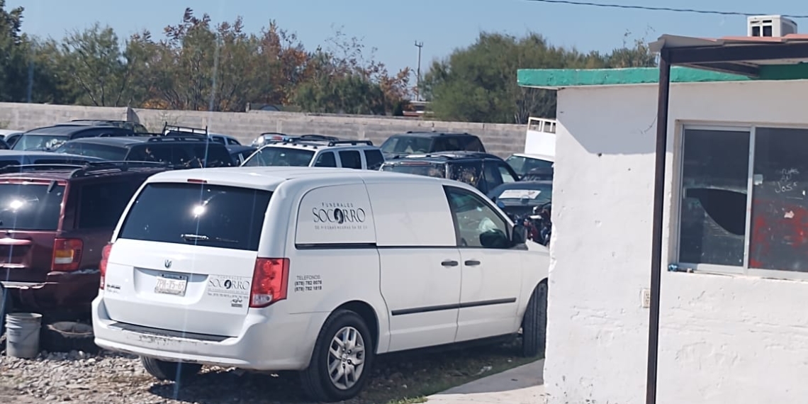Harán estudios psicológicos a mujer que robó carroza
