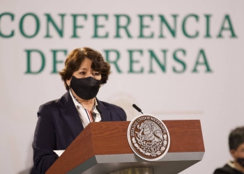 La SEP reconoce esfuerzo extraordinario en esta pandemia