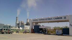 Cierre de Carboelectricas de Nava impactará en 20 mil mdp