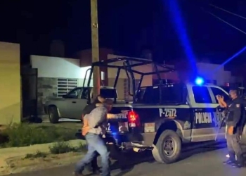 Serán varias audiencias contra detenidos con droga y poncha llantas