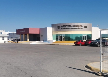 Autopsia confirma muerte por sobredosis