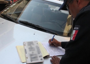 Buen Fin llega a Acuña para recuperar garantías retiradas por infracciones