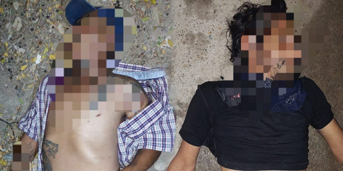 Sobredosis de droga le provocó infarto, revela autopsia