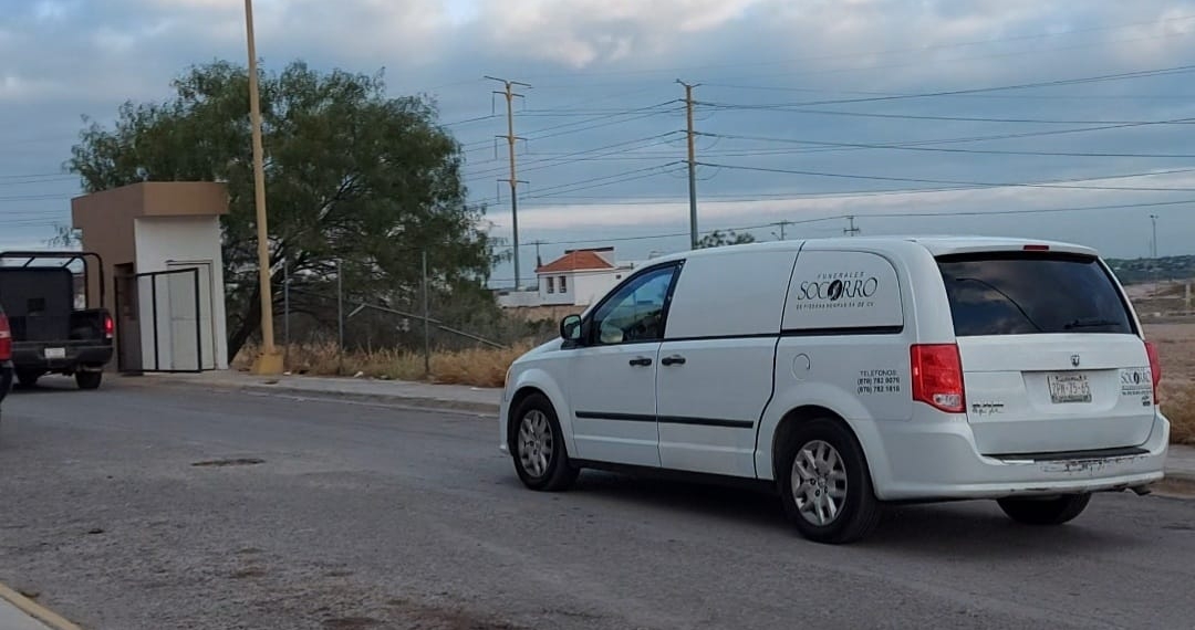 Investigan a mujer que robó carroza