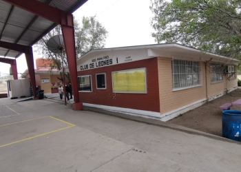 Continuan investigaciones por robo a escuelas primarias