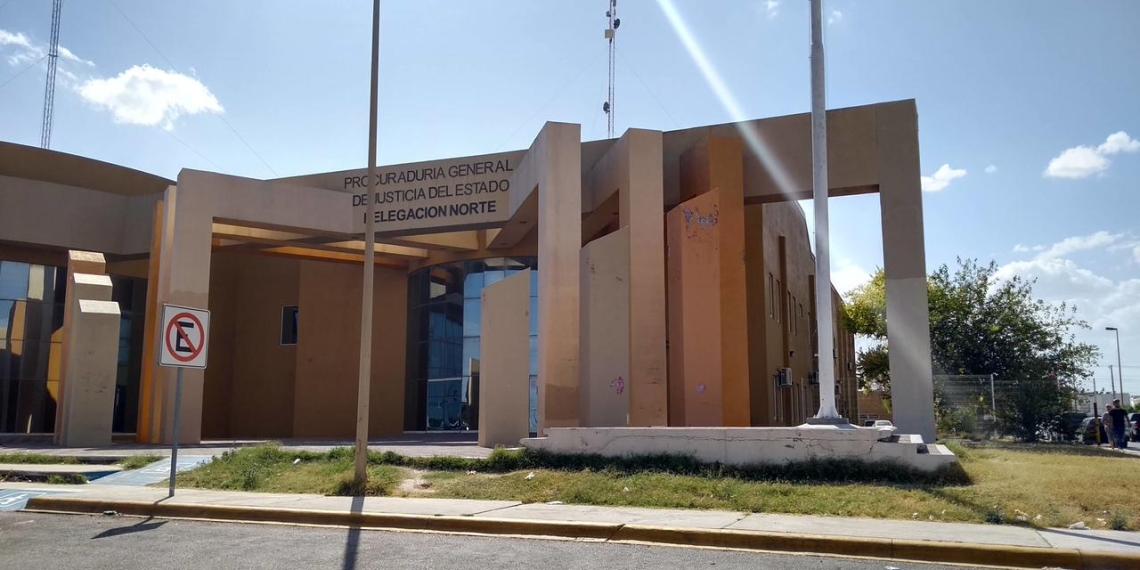 Entrarán en vigor diversas tarifas en trámites ante la Fiscalia del Estado