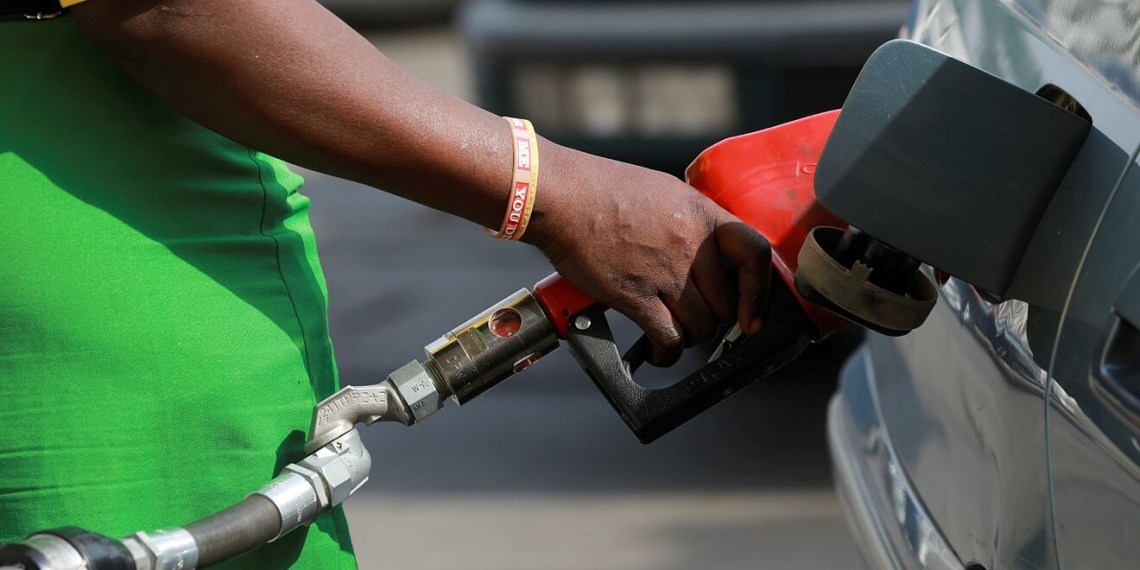 Aumenta precio de gasolina hasta 15% en Coahuila