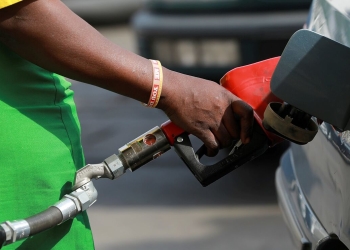 Aumenta precio de gasolina hasta 15% en Coahuila