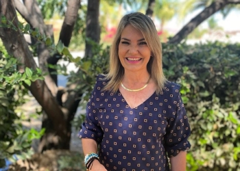 Norma Treviño dará a conocer plan de trabajo