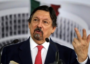 Es necesaria una reforma a la Ley Minera
