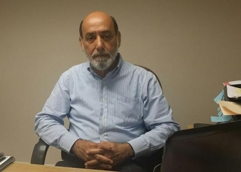 Presentan Plan Director de Desarrollo Urbano