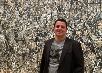 Pendiente pago del Premio Internacional de Poesía Manuel Acuña