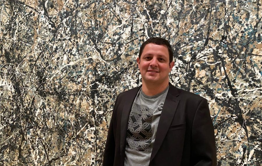 Pendiente pago del Premio Internacional de Poesía Manuel Acuña