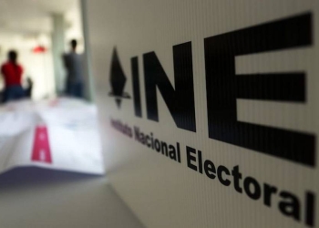 Rebajan 5 millones al presupuesto del INE