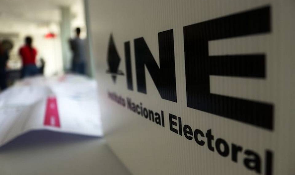 Rebajan 5 millones al presupuesto del INE
