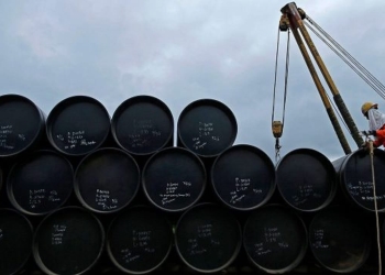 Pemex dejaría de exportar crudo en el año 2023