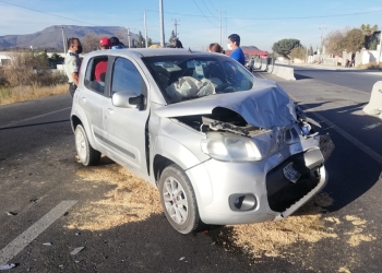 Todo por retornar