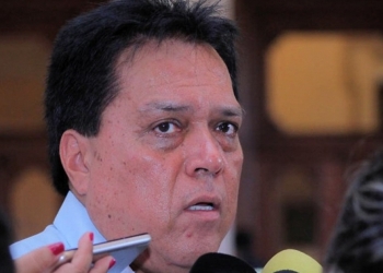 Sin lesionados, ni detenidos