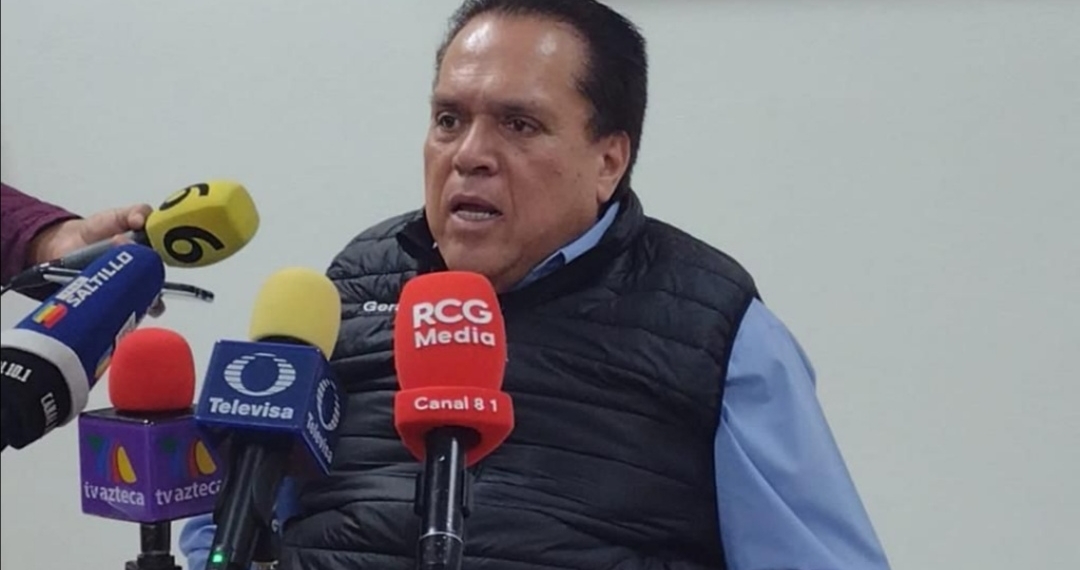 Bajan los homicidios en Coahuila