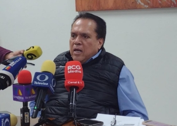 Bajan los homicidios en Coahuila