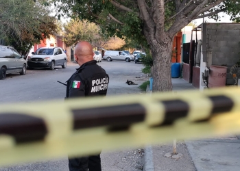 Esclarecidos la mayoría de los homicidios