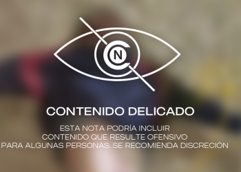 Ahogado localizado en el Ejido Centinela no ha sido identificado