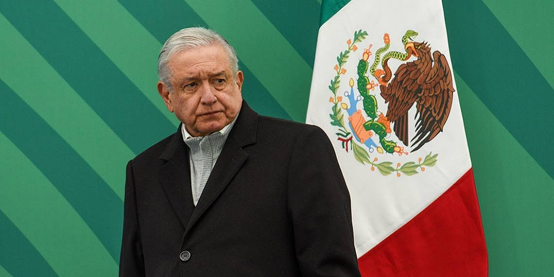 Lentitud para resolver problemas de migración desordenada en Centroamérica
