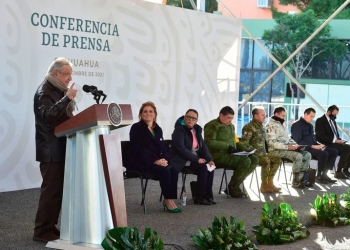 Hacen oficial el programa de Regularización de Autos “Chocolate”