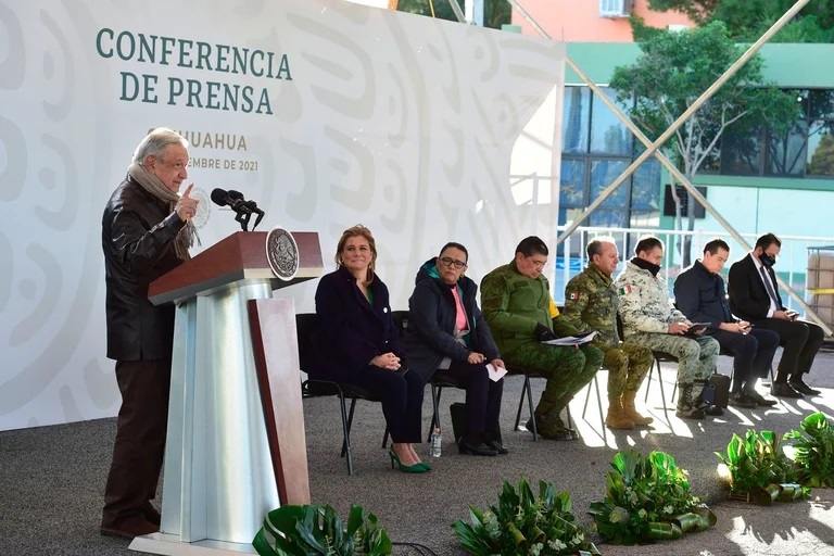 Hacen oficial el programa de Regularización de Autos “Chocolate”