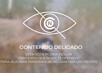Hallazgo de recién nacido muerto en el Río Bravo sigue bajo investigación