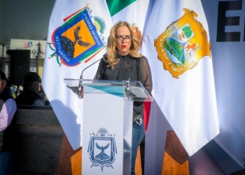 Tendrá nueva administración 30 días para cotejar documentos de entrega-recepción