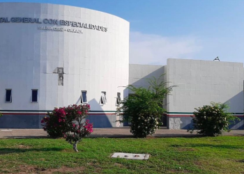 Investigan a médicos que negaron atención de urgencia a niño con cáncer en Oaxaca