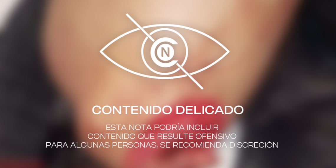Lesionan a machetazos a dos hondureños