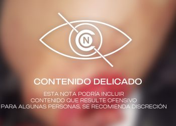 Lesionan a machetazos a dos hondureños