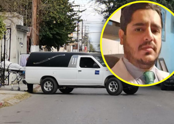 Se cumple un año y sigue sin ser esclarecido homicidio del médico Farías Dávila