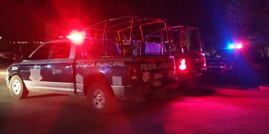 Roban motocicleta pero no localizan al propietario