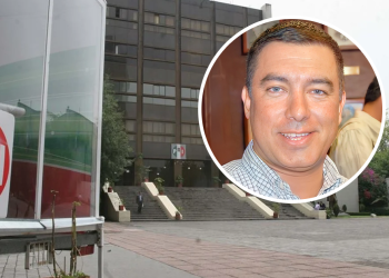 Se definirá el PRI como “partido demócrata social”