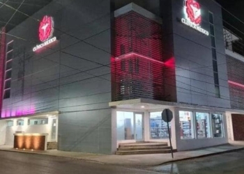 Niña sufre quemaduras con agua hirviendo; no reportan el caso