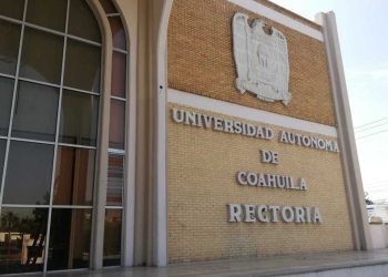 UAdeC planea recortar personal y no renovar contratos